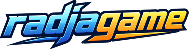 radjagame
