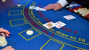 radjagame sportsbook covering Liga 1 and global football leagues radjagame sportsbook with Liga 1 and international football matches