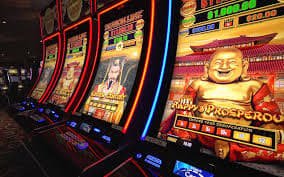 radjagame slot portfolio with certified game providers radjagame slot games including Aviator and Sweet Bonanza