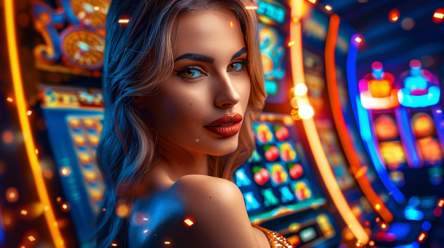 Live-dealer European Roulette table interface on radjagame mobile app radjagame European Roulette live-dealer table on mobile