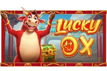 Gem Saviour cascading wins on radjagame Gem Saviour game interface on radjagame mobile with gems and cascading reels