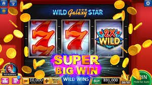 Free spins activation and multiplier display Gem Saviour free spins bonus round on radjagame