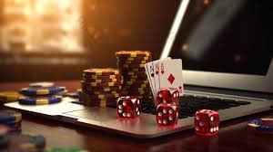 radjagame Gem Saviour mobile deposit and withdrawal flow radjagame Gem Saviour mobile deposit and withdrawal flow