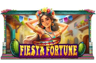 Lucky Number draw result and payout confirmation on radjagame