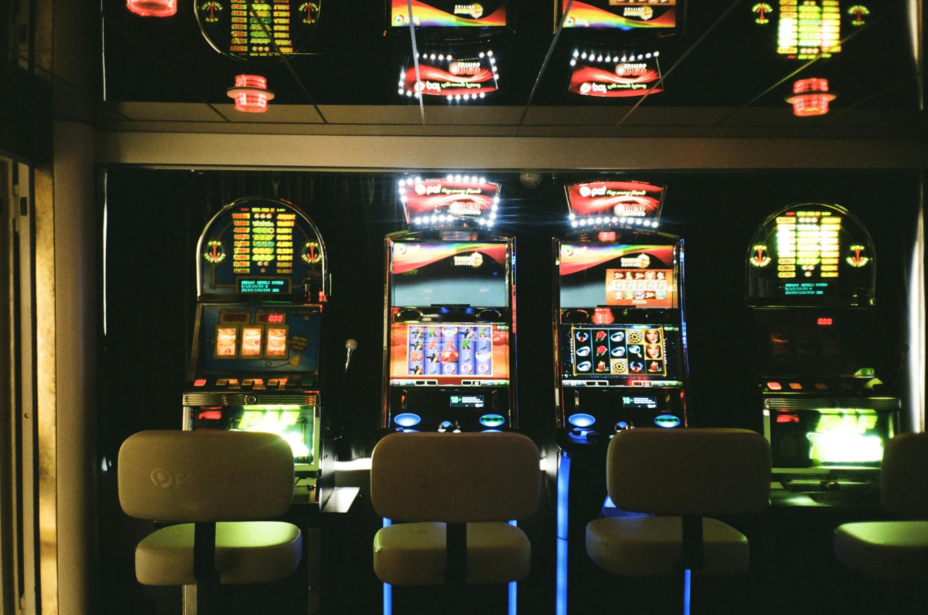 radjagame Sakong betting interface with payment options
