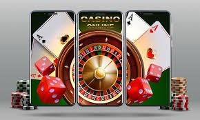 Real-time balance and bet confirmation after each spin Bet confirmation and balance update on radjagame Speed Roulette