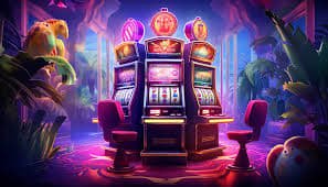 radjagame Togel Number live-draw interface on mobile radjagame Togel Number live-draw interface on mobile