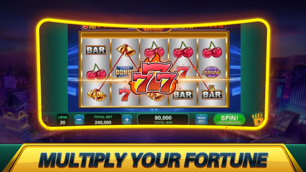 Historical results and pattern view on radjagame Historical results and pattern view on radjagame